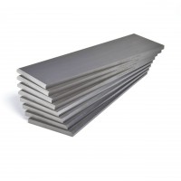 90135300008 Carbon Vanes Set 90135300008 Carbon Vanes Set