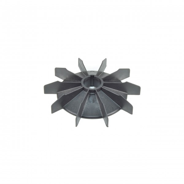 40231229000 Pièces détachées moteur