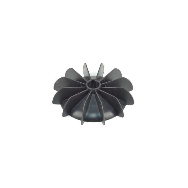 40230324000 Pièces détachées moteur