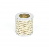 84040209000 Filterpatrone 84040209000 Filterpatrone