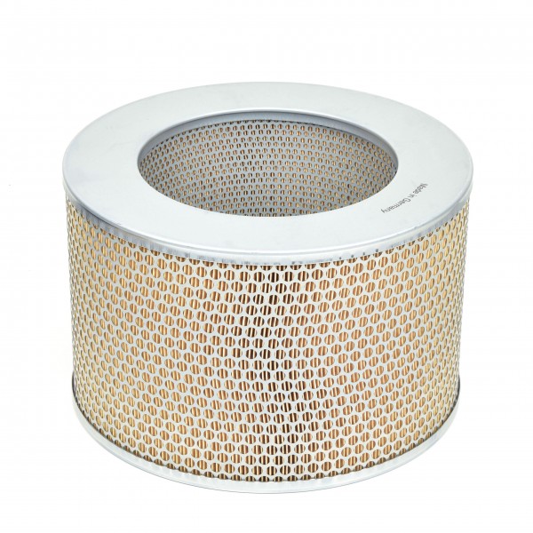 84040215000 Filter Cartridge