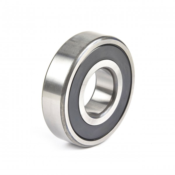 90661660000 Bearing