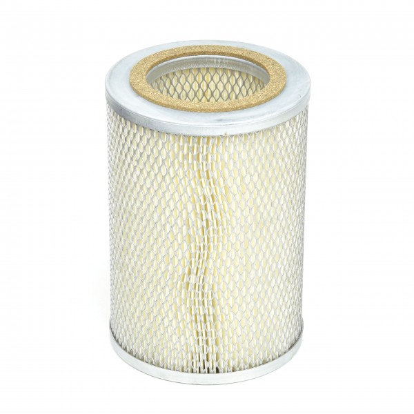 90955000300 Filter Cartridge