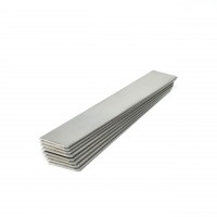 Pala de acero DVP 70 90120500000 Pala de acero DVP 70 90120500000