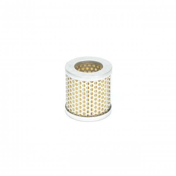 Cartucho de filtro FILTER CARTRIDGE 84040105000