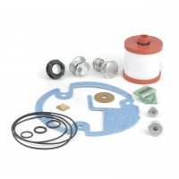 Kit de reparación O5.8 56630055300 Kit de reparación O5.8 56630055300