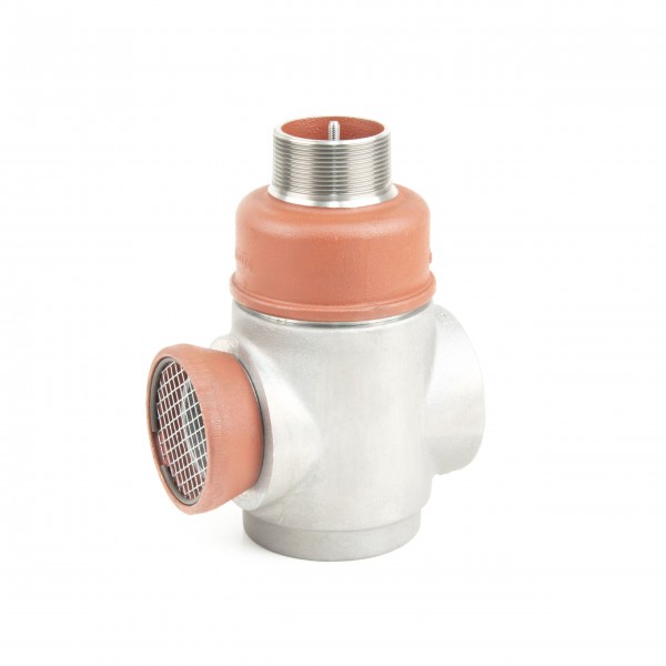 73400399609 Pressure Relief Valves