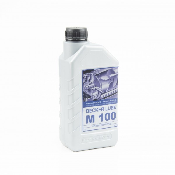 Öl GB-LUBE M100 96000900000