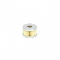 90951900000 Wkład filtra 90951900000 Wkład filtra