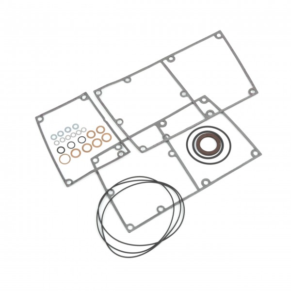 Dichtungssatz U5.70-U5.100 O2-PACK 54900059200