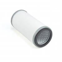 Element séparateurs d'huile  U2.70 -100 96540200000 Element séparateurs d'huile  U2.70 -100 96540200000