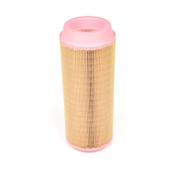 74000703000 Filter Cartridge
