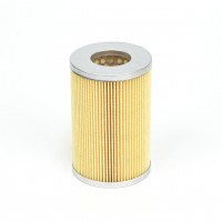 90957400000 Filter Cartridge 90957400000 Filter Cartridge