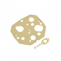 Gasket Set T4.40DSK 54900027600 Gasket Set T4.40DSK 54900027600