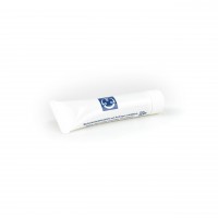 Grease GB-LUBE 10 96000031200 Grease GB-LUBE 10 96000031200