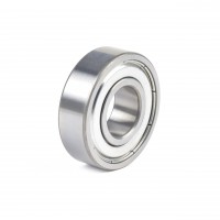 90661820000 Rodamiento 90661820000 Rodamiento