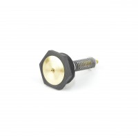 72750107000 Integrated Relief Valves 72750107000 Integrated Relief Valves