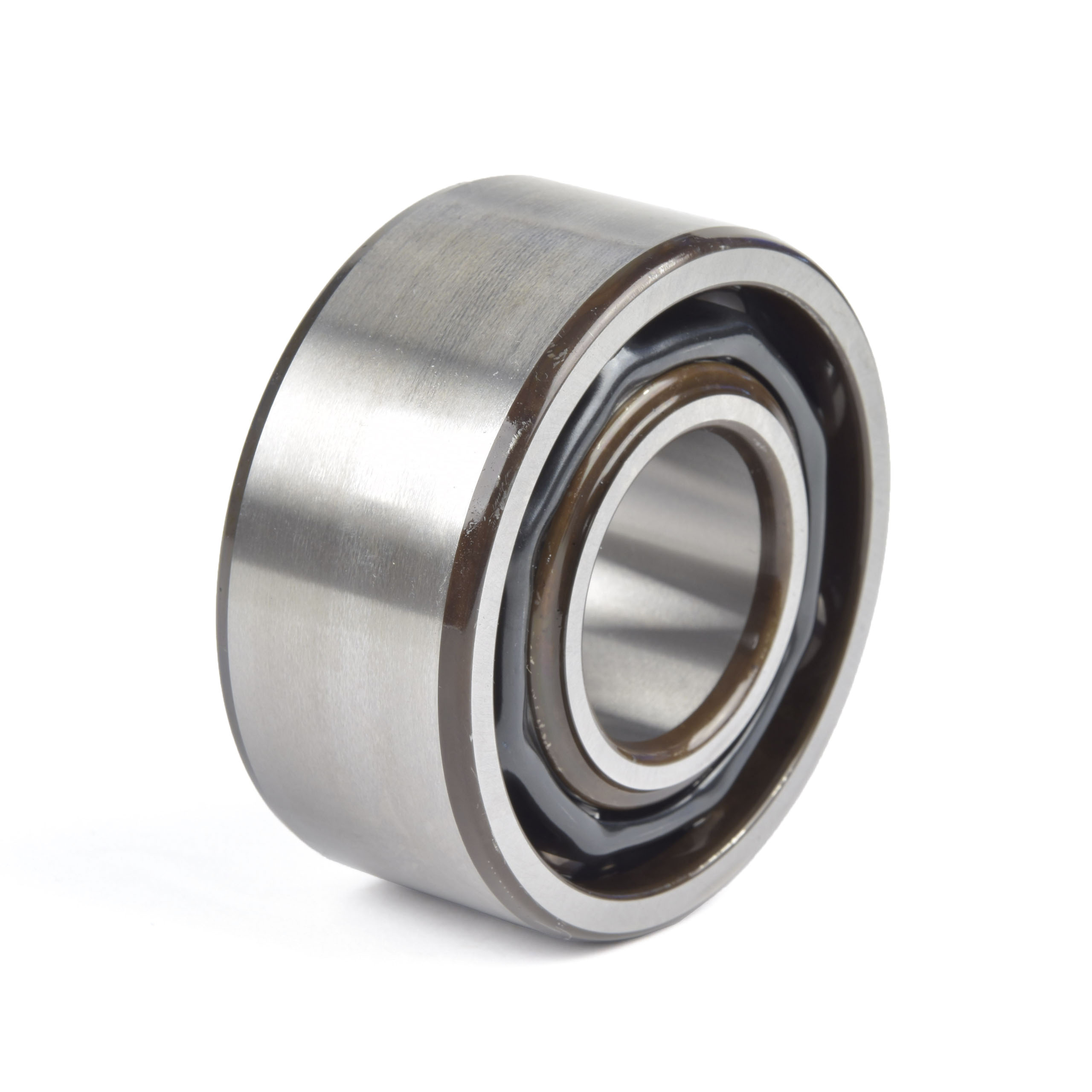 90665700000 Ball Bearing Suitable for Becker Replacement 906657