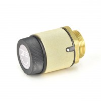 72800099622 Pressure Regulating Valves 72800099622 Pressure Regulating Valves