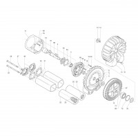 SV 5.300/1-100 SV 5.300/1-100