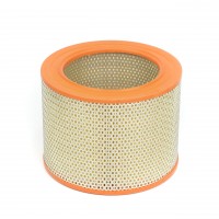 84040112000 Filterpatronen 84040112000 Filterpatronen