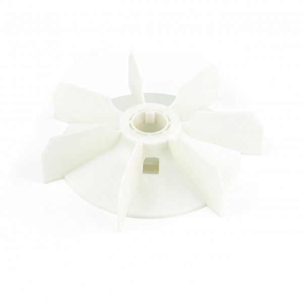 40230022200 Motor Spare Part
