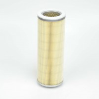 Widok: 90954800000 Wkład filtra Widok: 90954800000 Wkład filtra