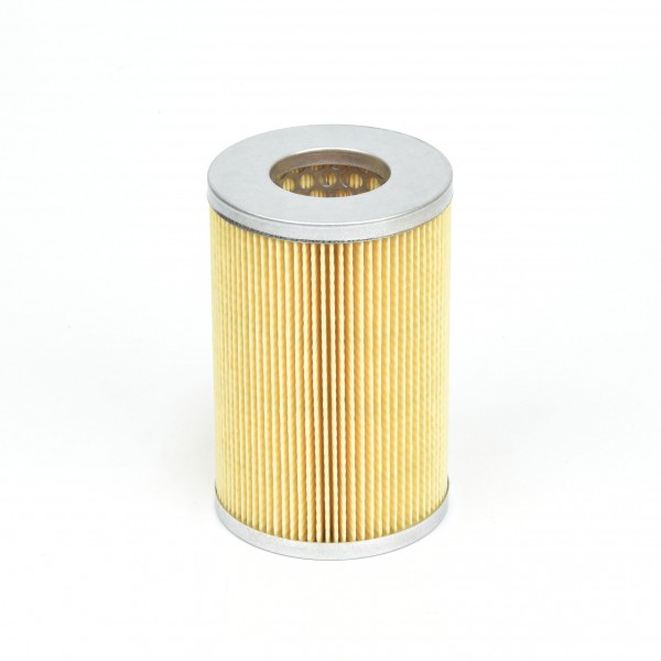 90957400000 Filter Cartridge