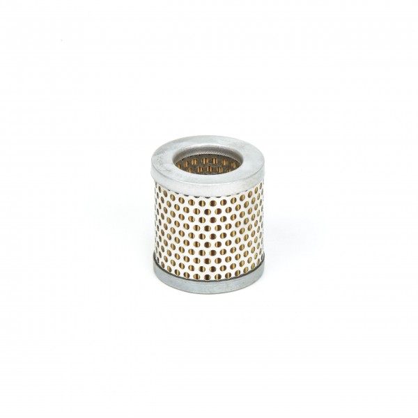 90955600000 Filter Cartridge