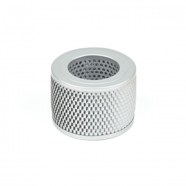 84060307000 Filter Cartridge