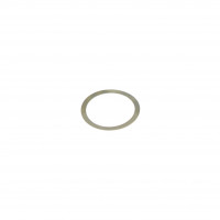 91147200000 Anillos 91147200000 Anillos