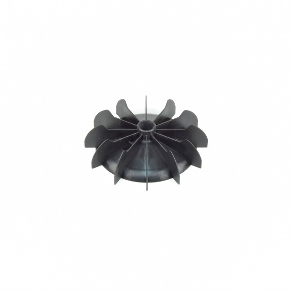 40230316000 Pièces détachées moteur