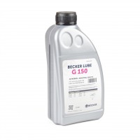 Öl GB-LUBE G150 96003600101 Öl GB-LUBE G150 96003600101
