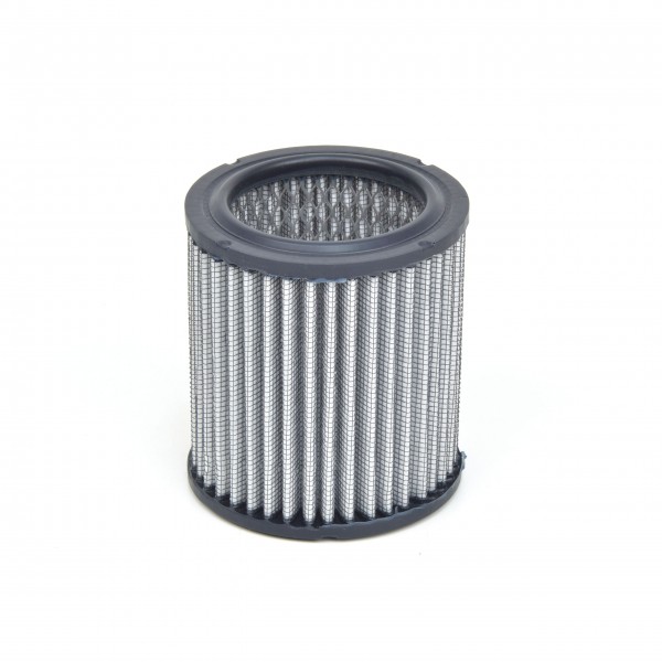 90956007500 Filter Cartridge