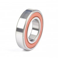 90661730000 Bearing 90661730000 Bearing