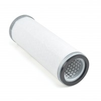 Element séparateurs d'huile  U4.250-33MH 96541700000 Element séparateurs d'huile  U4.250-33MH 96541700000