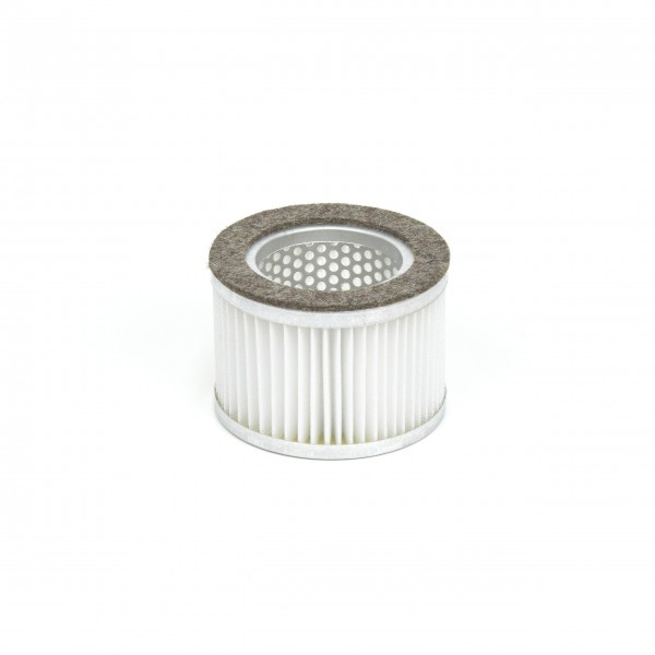 90958700000 Filter Cartridge