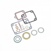 Gasket Set U1.16 54900018900 Gasket Set U1.16 54900018900