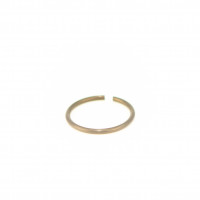 94961400000 Joints 94961400000 Joints