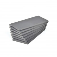 90135202007 Kohleschiebersatz 90135202007 Kohleschiebersatz