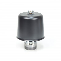 74000209010 Filters 74000209010 Filters