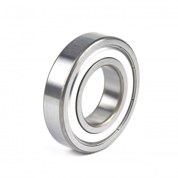 90661370000 Bearing