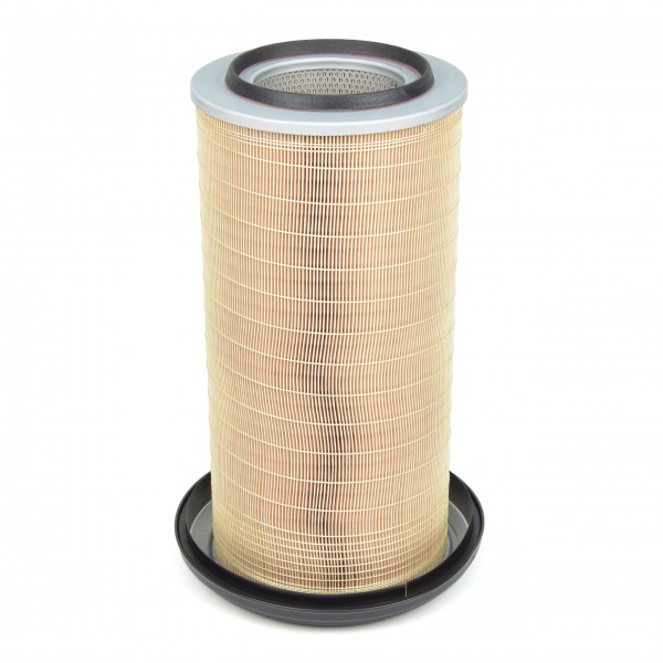 84040116000 Filter Cartridge