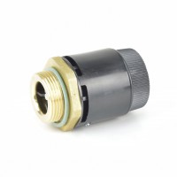 Aperçu: 73600199624 Soupape de régulation de vide Aperçu: 73600199624 Soupape de régulation de vide