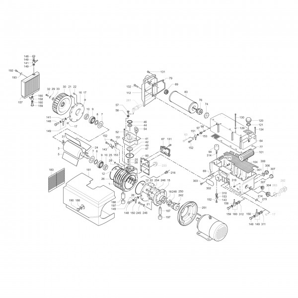U 4.70 F/K (Index I)