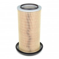 84040116000 Cartucho de filtro 84040116000 Cartucho de filtro