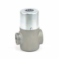 73400610000 Pressure Relief Valves 73400610000 Pressure Relief Valves