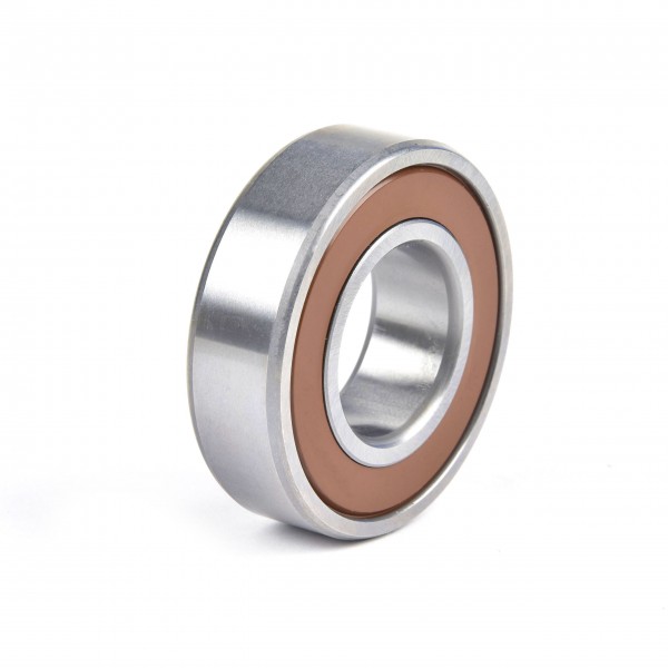 90661000000 Bearing