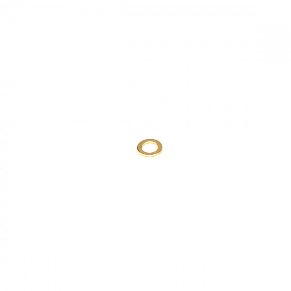 94800200000 Ring