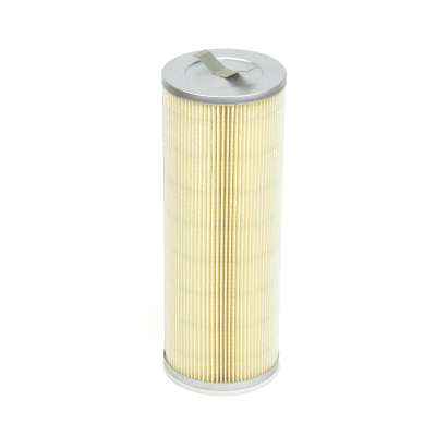 【返品不可】 Cartridge Filter 90954800000 | Cartridges Filter その他